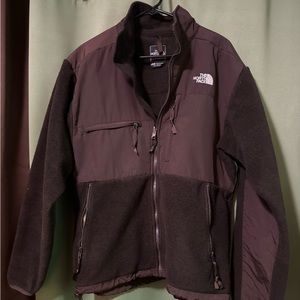 men's jacket size M little used